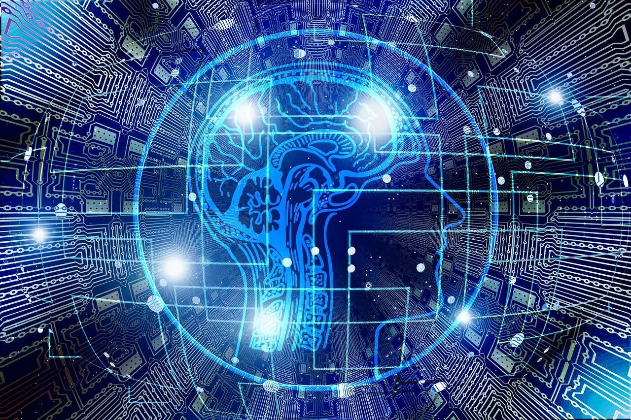 GenAI startups defy funding winter, raise record $10 billion in 2023