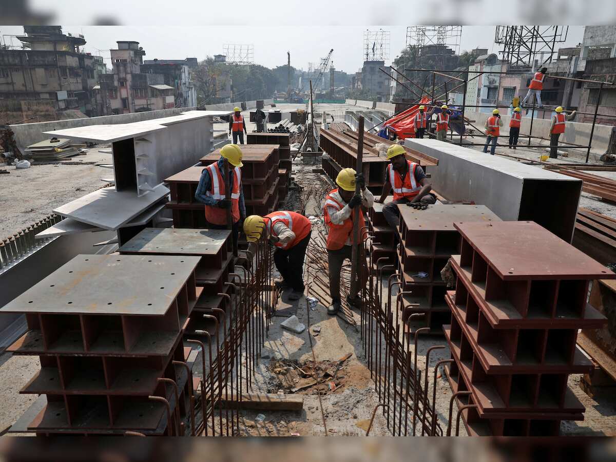 States should look at asset sales in infra sector to bolster revenues: RBI Report