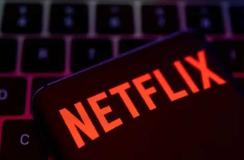 Netflix back up for most U.S. users as technical issues causing outage resolved