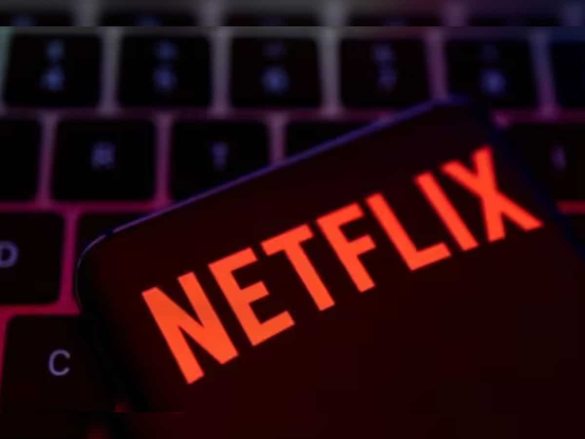 Netflix back up for most U.S. users as technical issues causing outage resolved