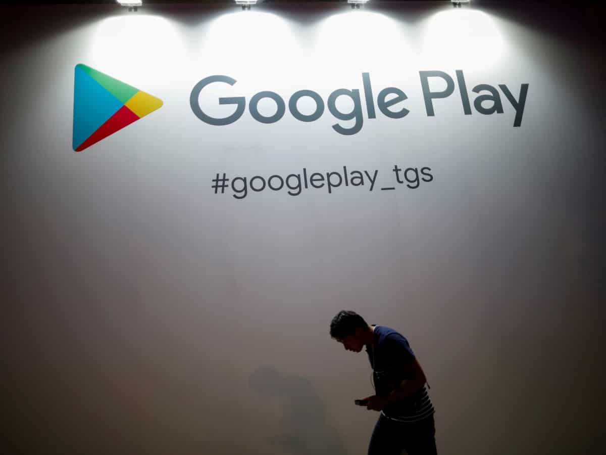 Google Play Movies & TV no longer available from January 17, 2024
