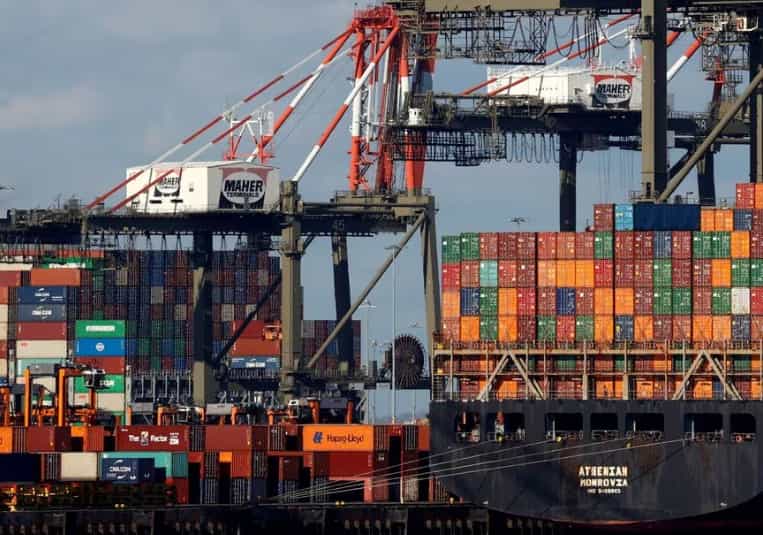 Indian goods worth USD 3.7 billion entering Oman to get boost by free trade agreement: GTRI report 
