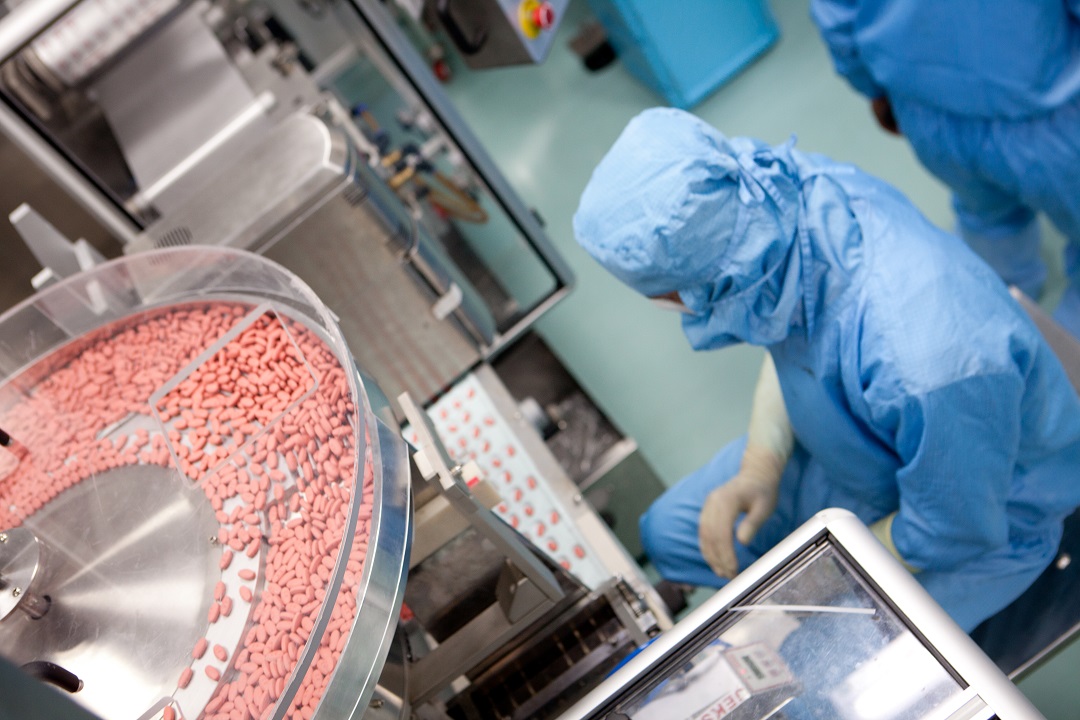 Sun Pharma revises upwards price to fully acquire
