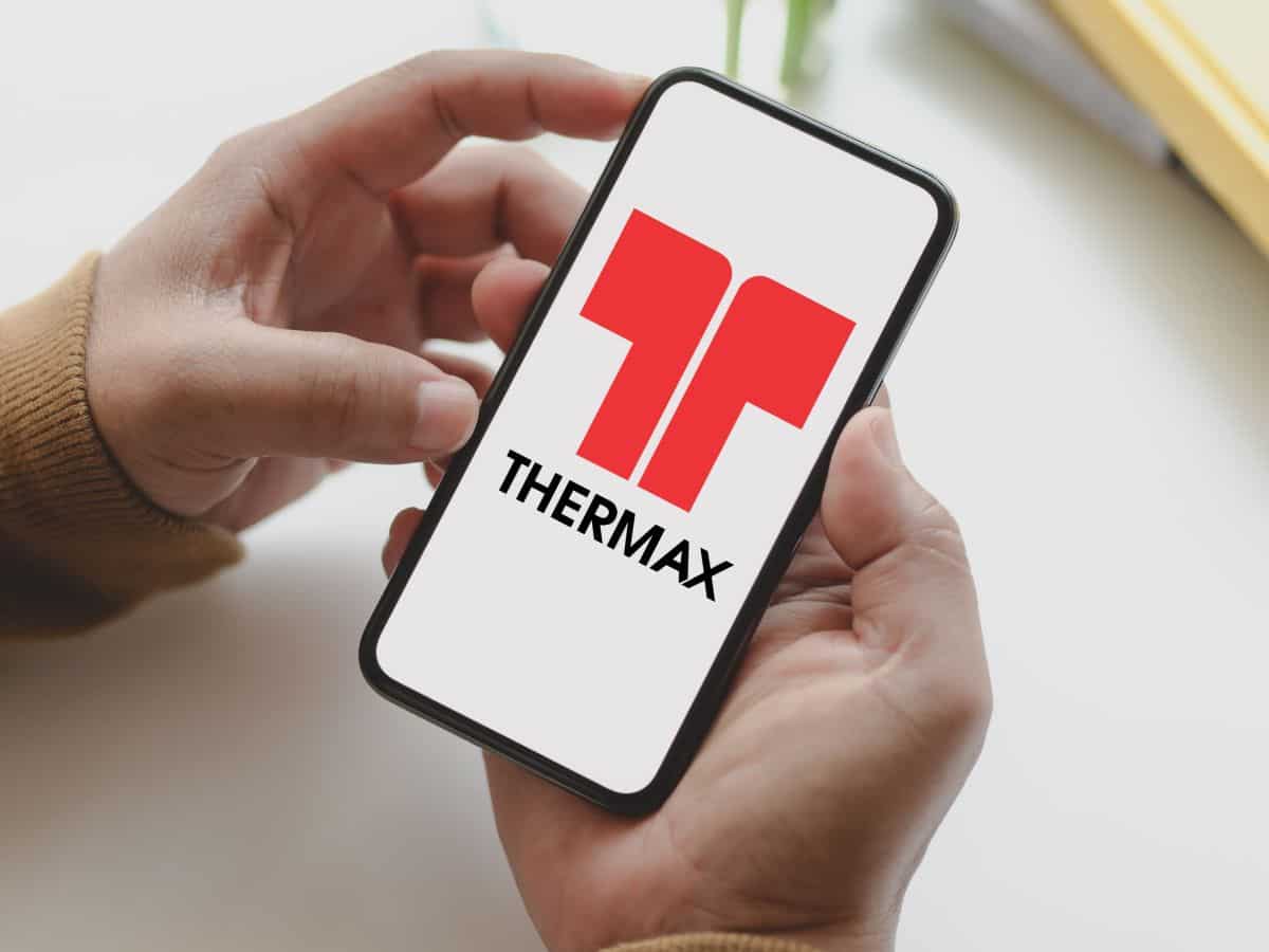 272378 thermax logo web