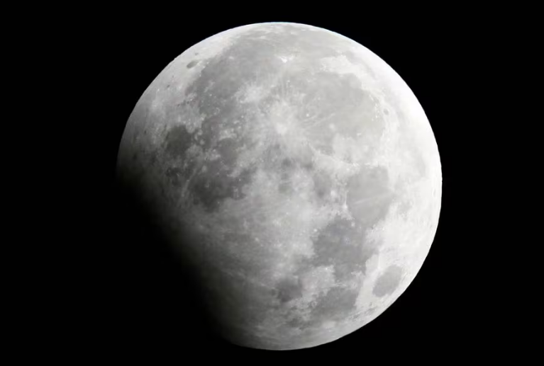 ISRO to put first astronaut on Moon by