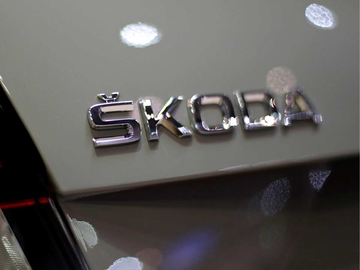 Skoda Auto offers service support to cyclone-affected customers