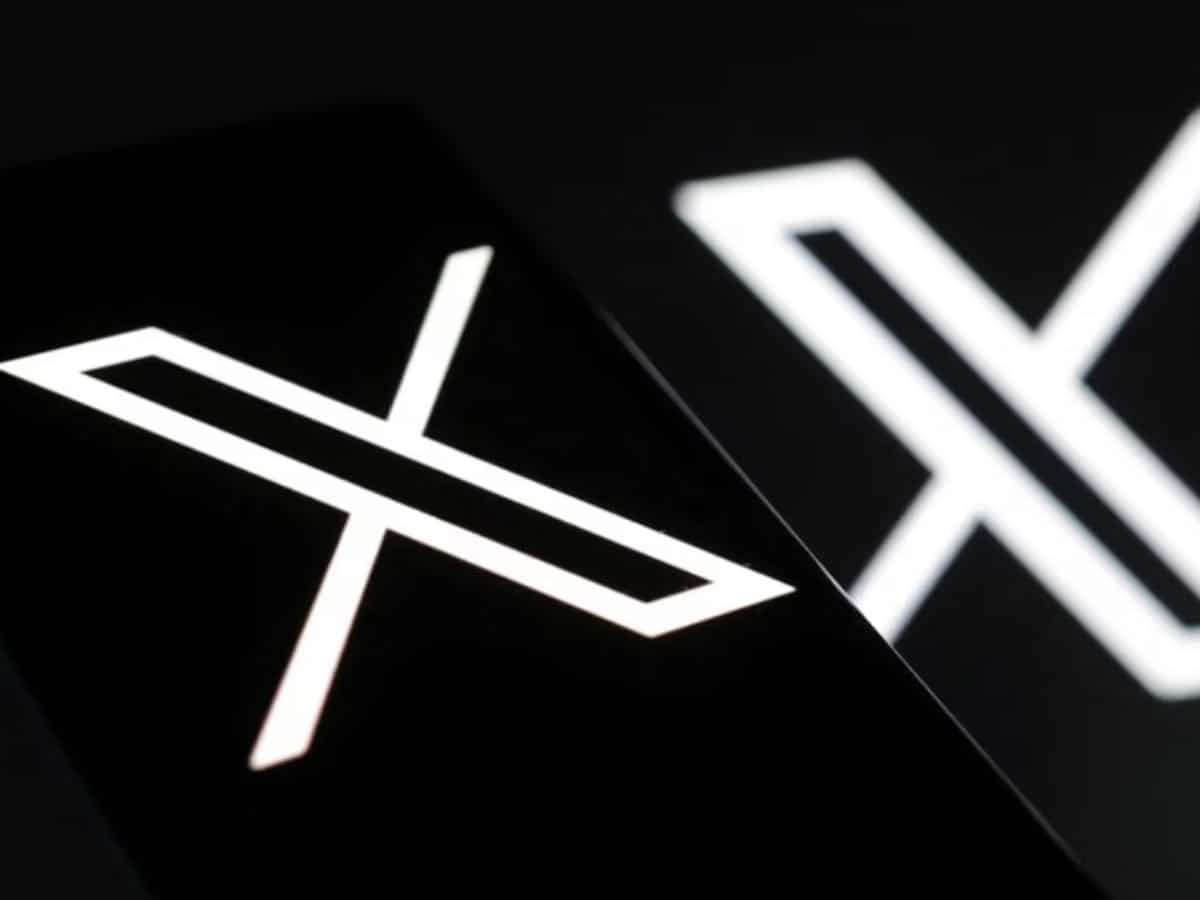 Elon Musk to add video feature to X