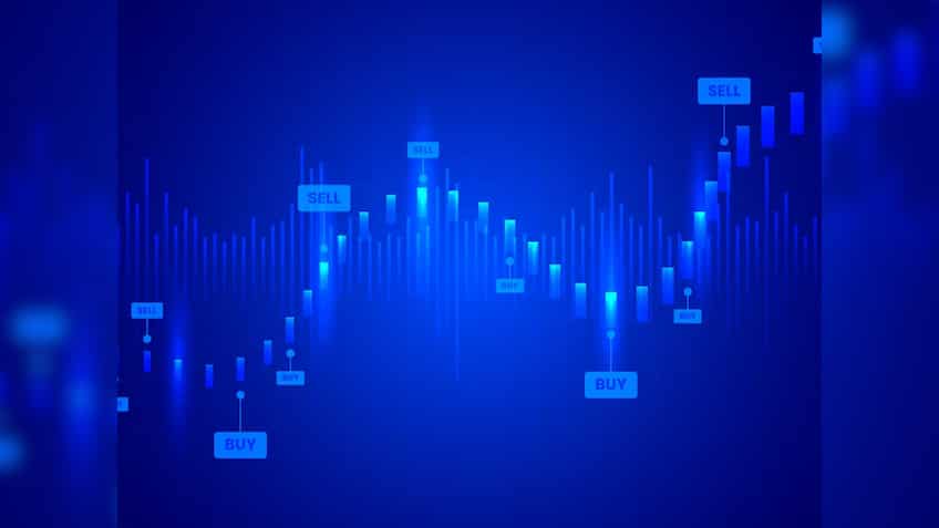 This mid-cap consumer durables stock hits an all-time high: Here's why