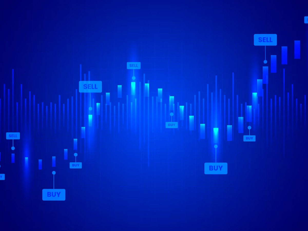 This mid-cap consumer durables stock hits an all-time high: Here's why