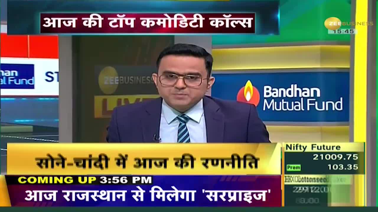 Zee business live audio only clearance