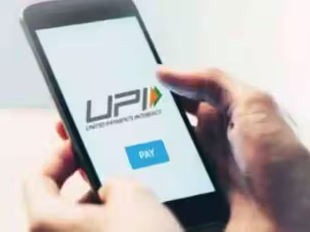 Automatic payment limit via UPI raised to Rs 1 lakh: RBI