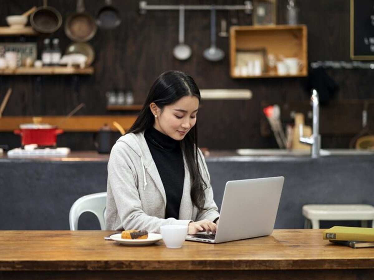 How can digital lending solutions empower ‘gig workers’? Expert answers