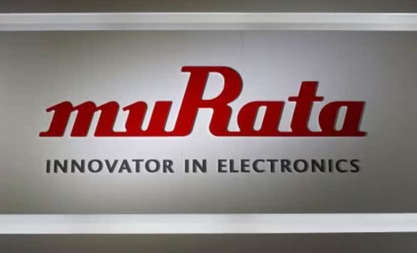 iPhone supplier Murata targets China budget smartphone makers