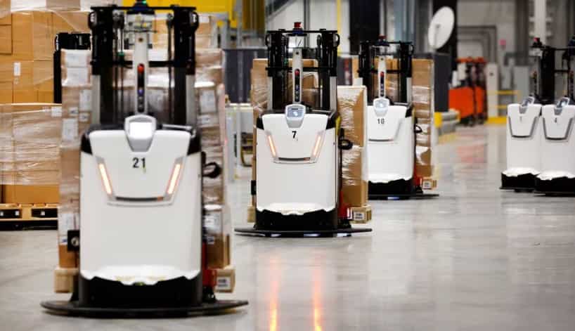 63% of Indian firms to invest in automation, genAI in 2024: Report