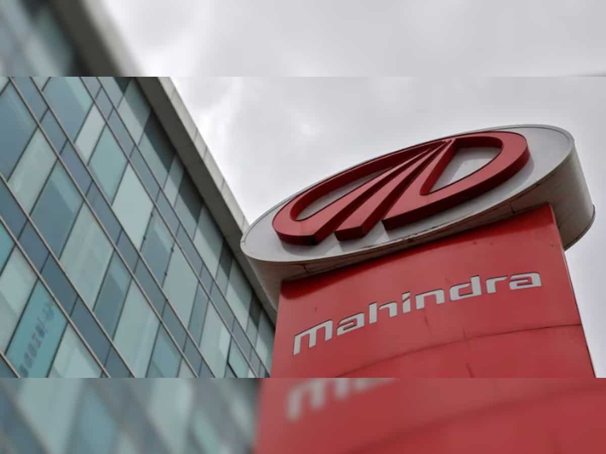 Mahindra, external investors to infuse Rs 875 crore in Classic Legends