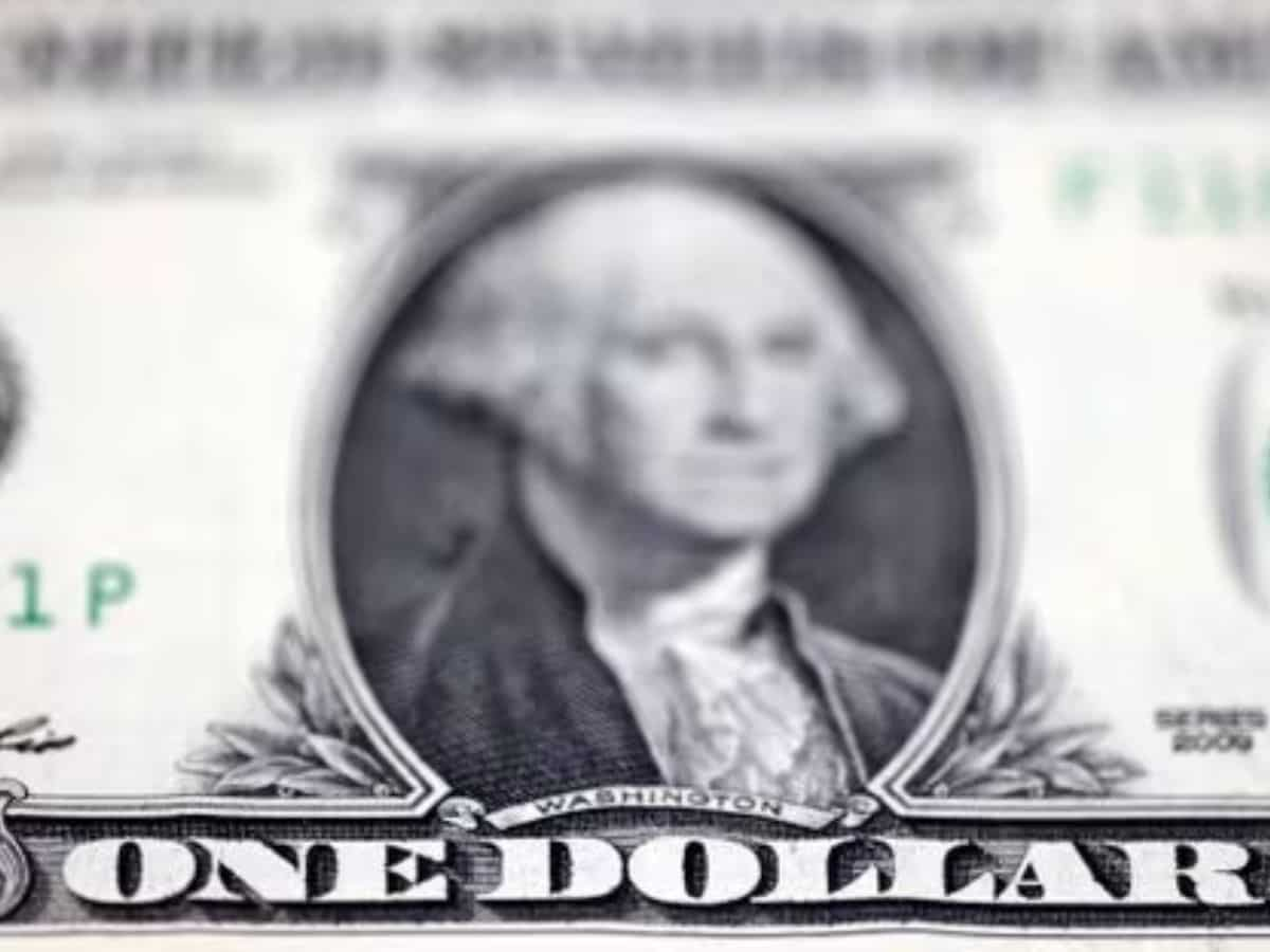 dollar-rate-today-currency-rates-today-riyal-rate-today-dirham-rate