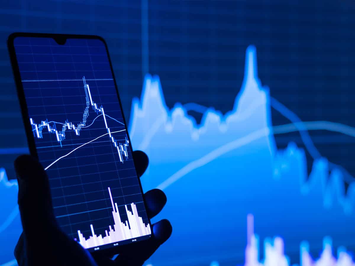 Traders' Diary: Buy, sell or hold strategy on SBI, IRCTC, Hindalco, over a dozen other stocks today