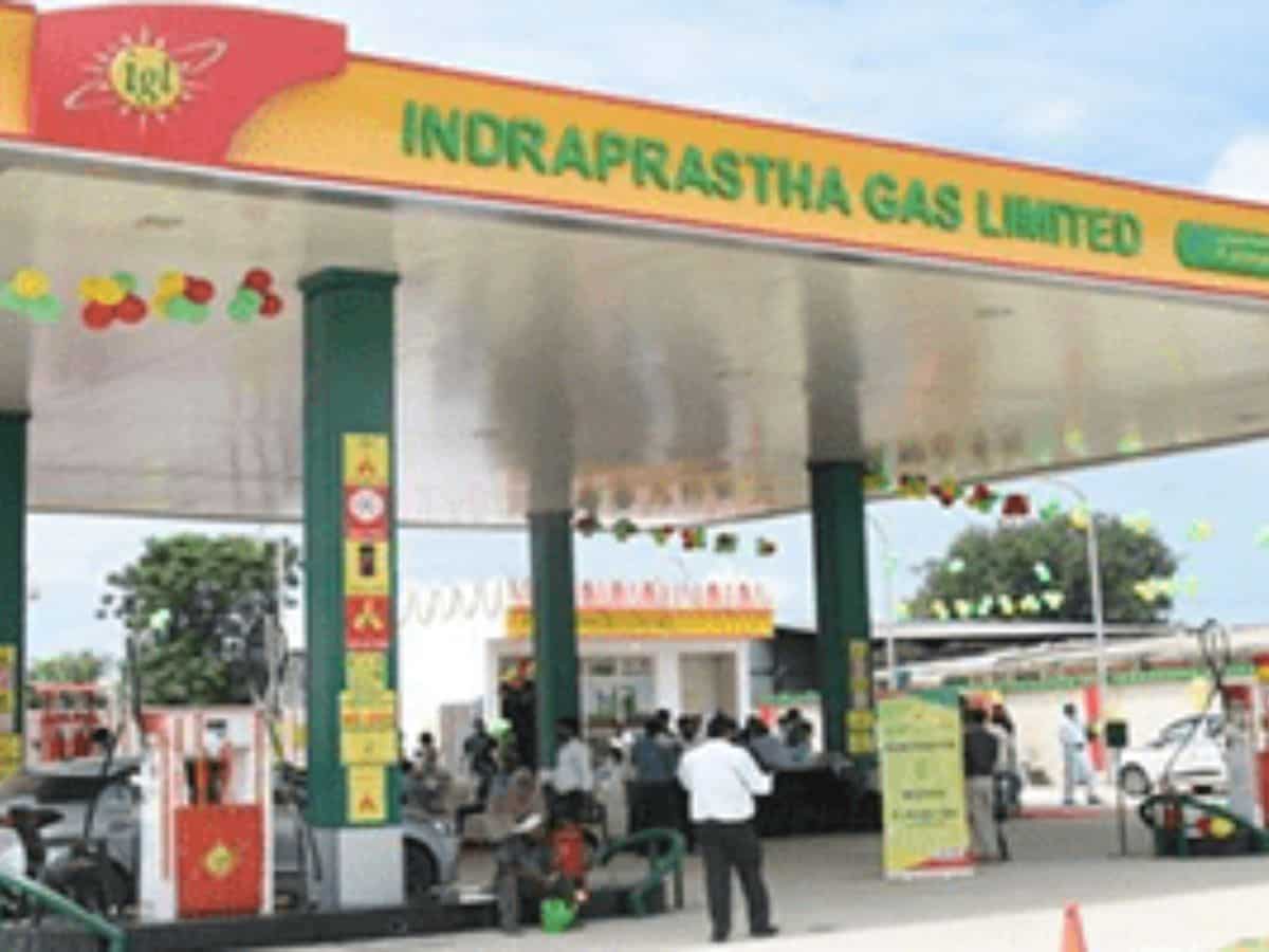 CNG price hike: As fuel becomes more expensive, check out the latest prices in Noida, Delhi, Ghaziabad, Meerut, Kanpur, Agra, other cities