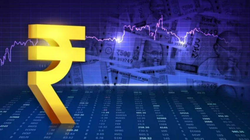 Budget 2024 Live Aaj Tak Faun Marjie budget-2024-live-aaj-tak-faun-marjie