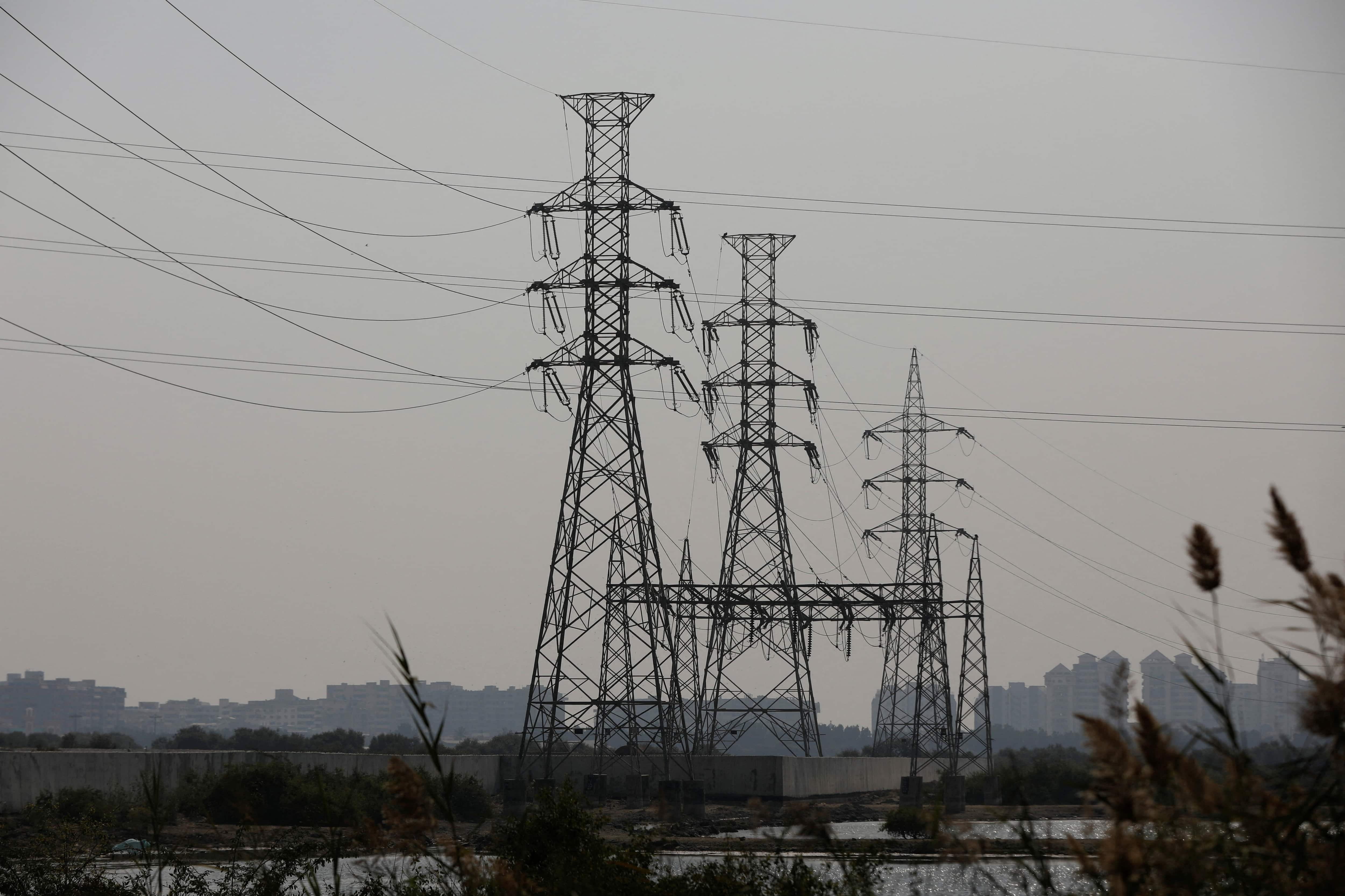 Average power purchase cost rises 71 paise/unit in FY22-23