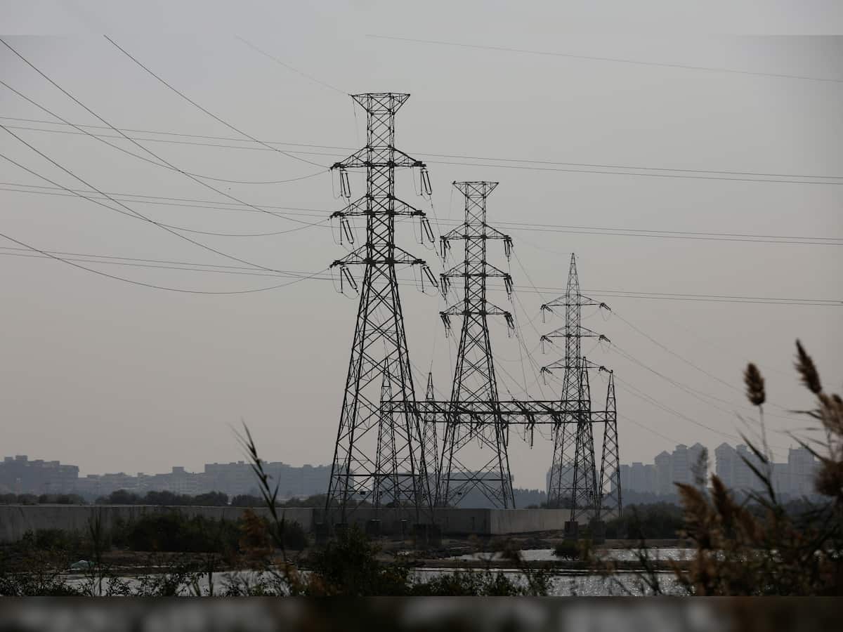 Average power purchase cost rises 71 paise/unit in FY22-23