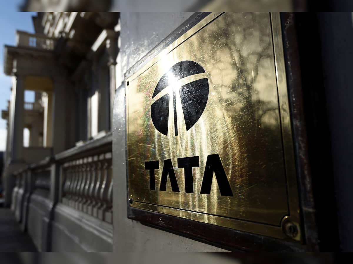 Tata Technologies sets up innovation centre in Coimbatore