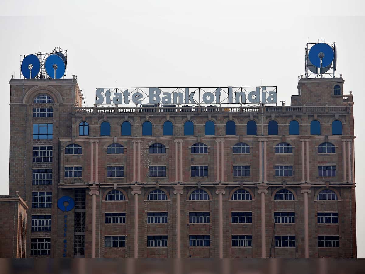 SBI hikes MCLR by 5-10 bps: How will it impact your loans and EMIs?