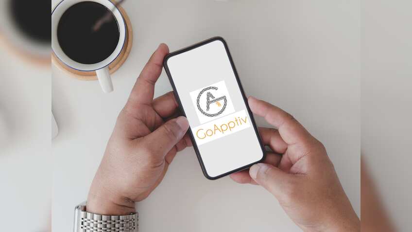 Drug maker Cipla invests Rs 42 crore in digital tech company GoApptiv