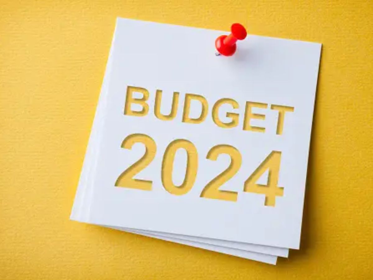 Why Is Budget Important For The Common Man Know How It Directly Impacts You Zee Business Why Is Budget Important For The Common Man Know How It Directly Impacts You Zee Business