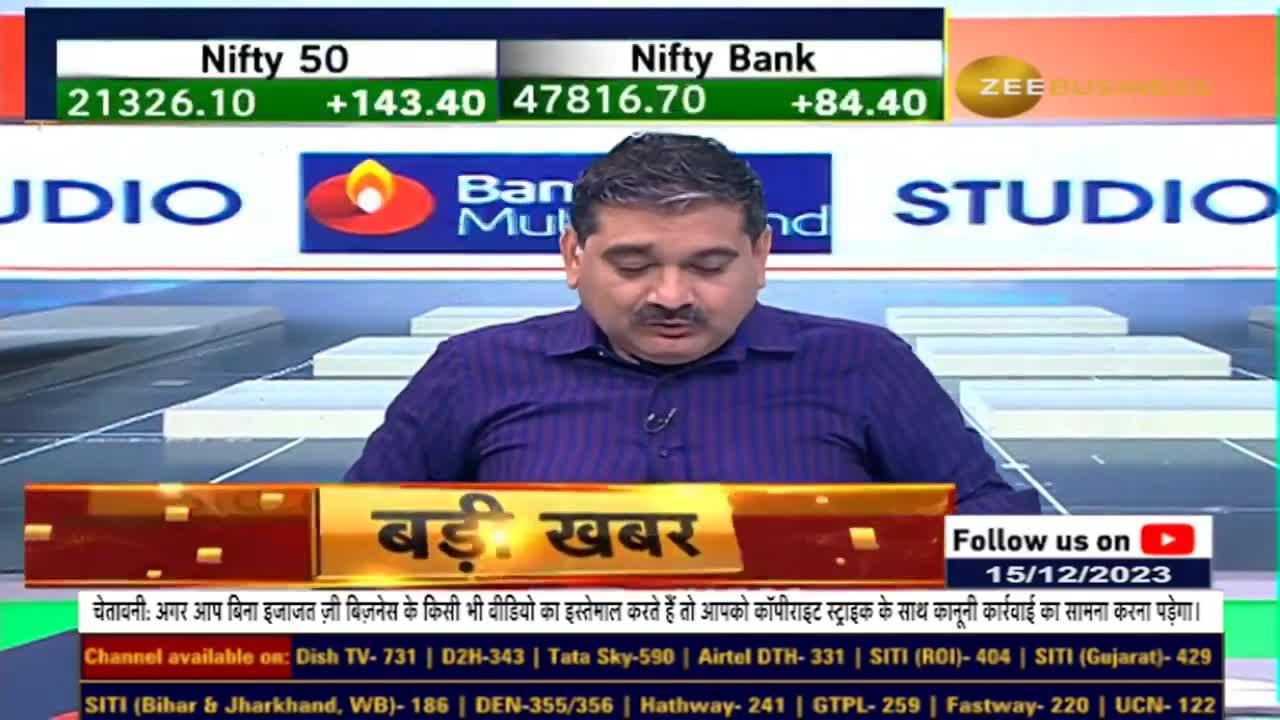 Muthoot Microfin's IPO Journey: From Plans to Utilizing Raised Capital ...