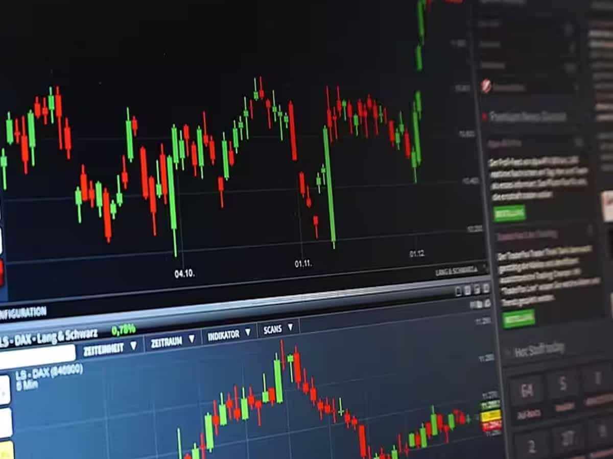  Explained| What are QIPs? Can retail investors participate in these offers?