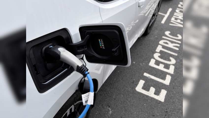 India, UK look to resolve visa, EV issues under proposed free trade agreement 