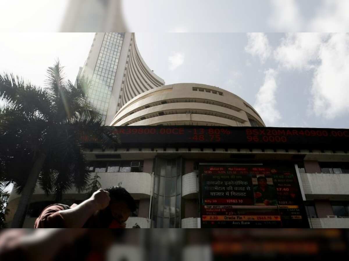 Nifty surged 3% in past two days
