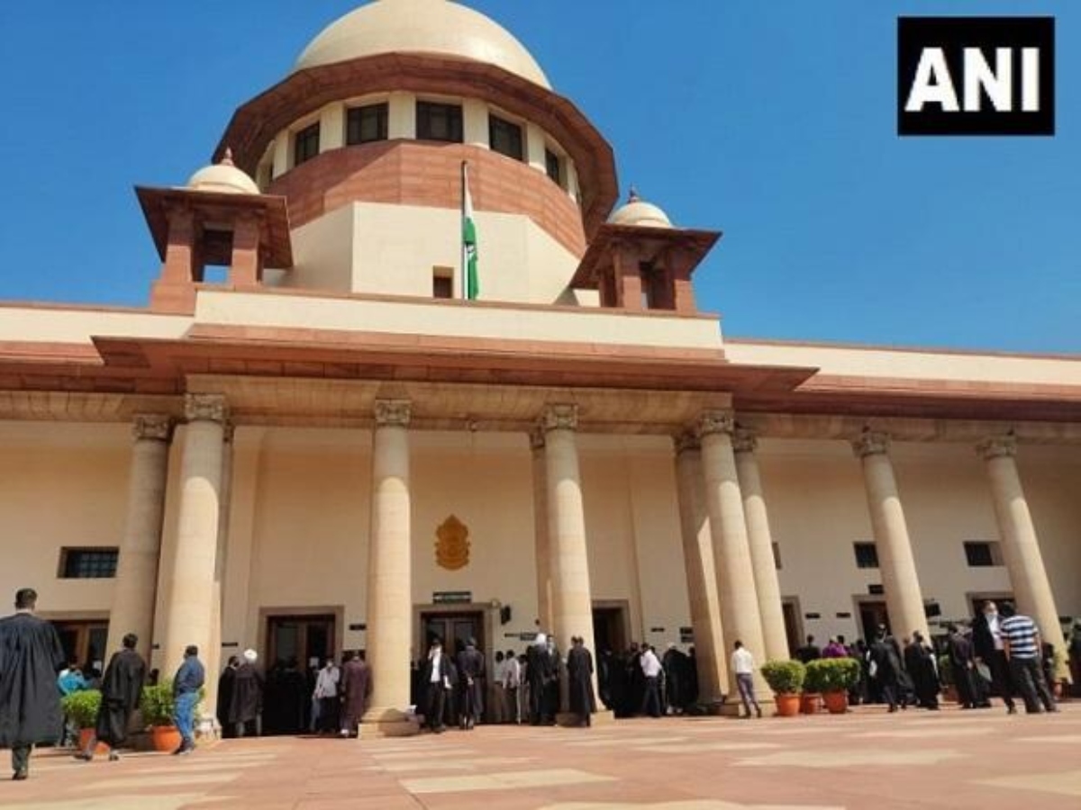 Karnataka HC 'bends the arc of justice' for