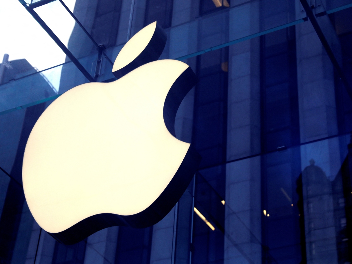 Apple to pay 25 million to settle lawsuit over Family Sharing feature