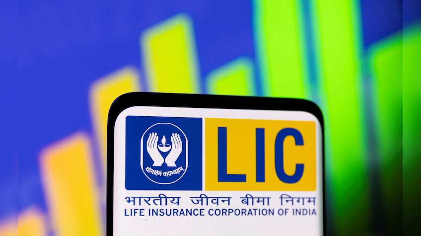 LIC to play key role in achieving 'Insurance For All by 2047: Chairman Siddhartha Mohanty