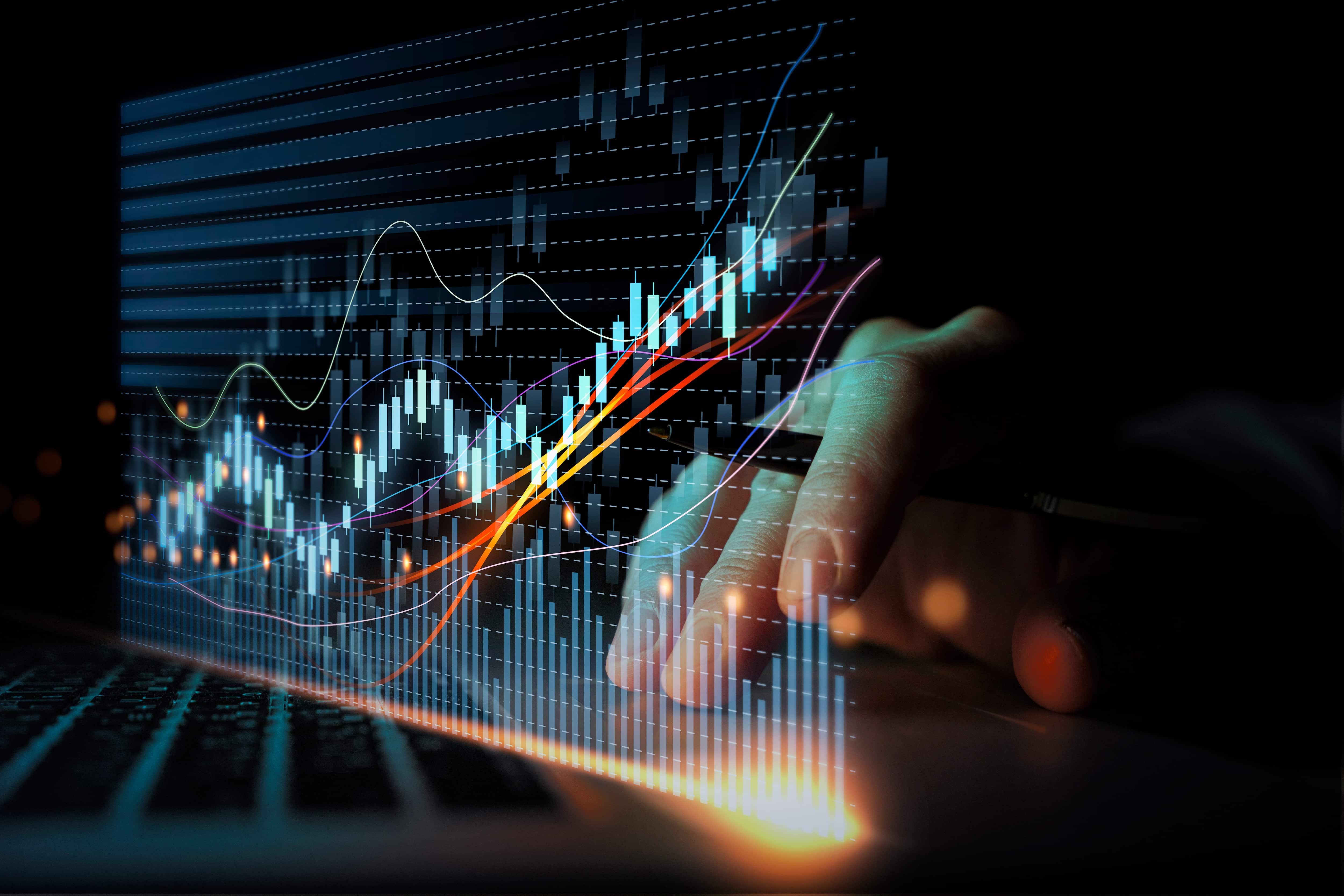 Share Market HIGHLIGHTS: Sensex ends 169 pts lower, Nifty50 slips to 21,419  as market halts three-day winning run | Zee Business