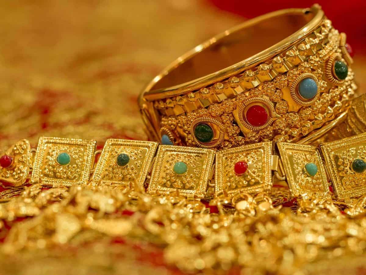 Sovereign Gold Bond 2023-24 series 3 scheme opens: Issue price, interest rate, tax implications, other key details to know 