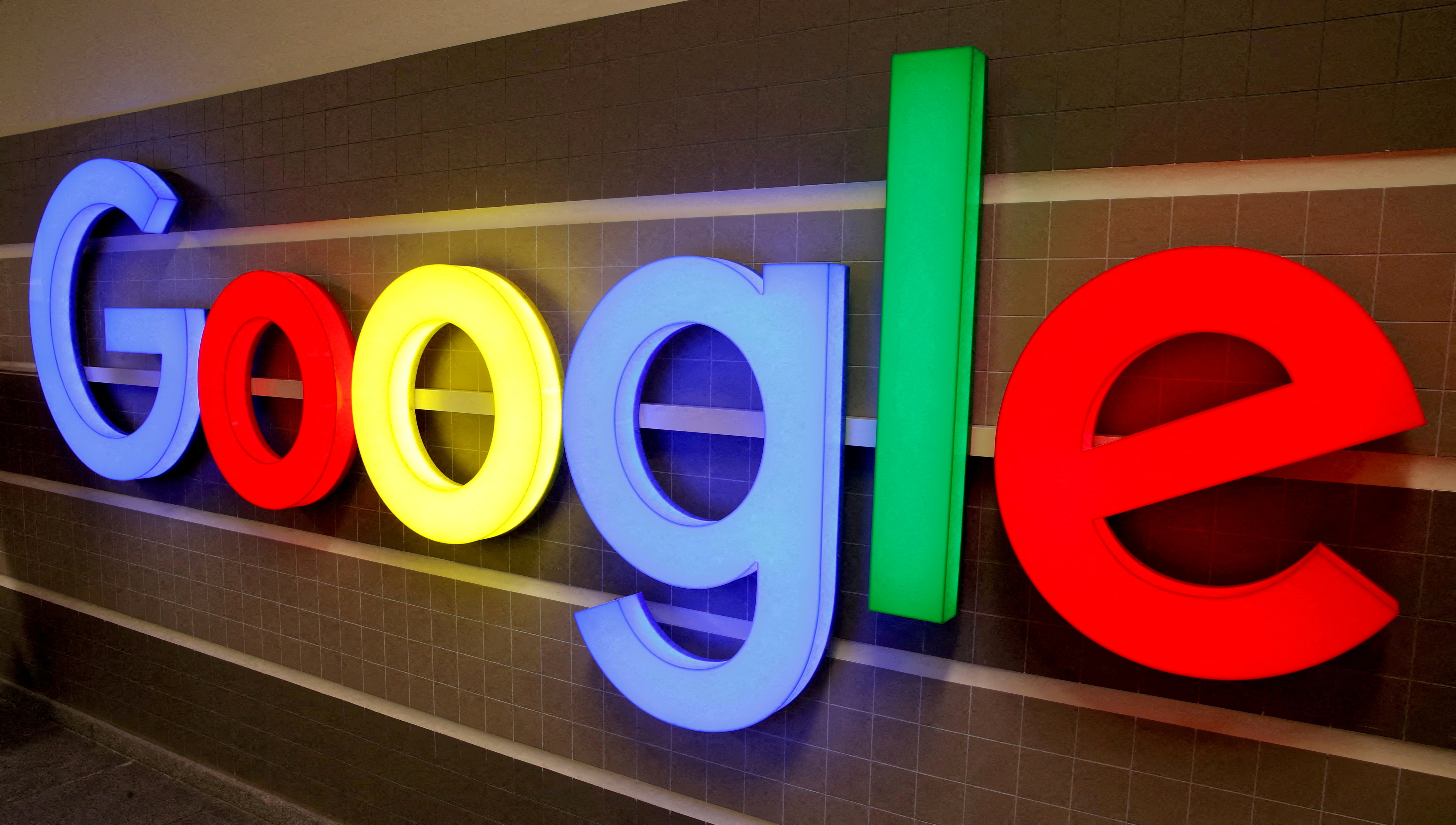Google to end 'geofence warrant' requests for users'