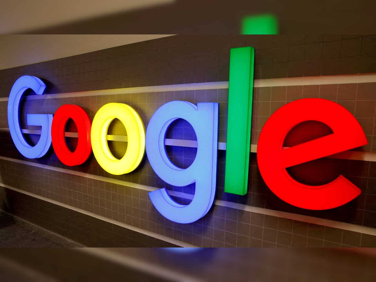 Google to end 'geofence warrant' requests for users' location data