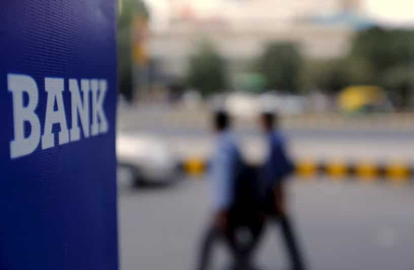 Buy IDFC First Bank shares, says Mehul Kothari