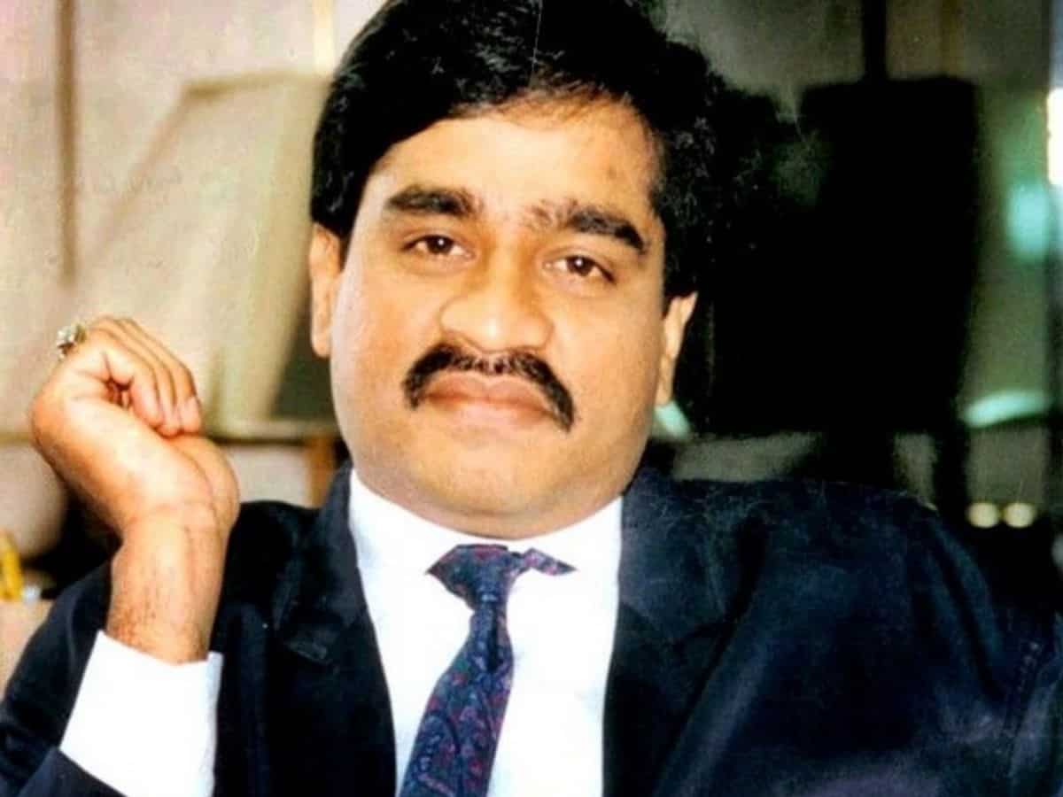 India and Pakistan are abuzz with speculations that Dawood Ibrahim has been “poisoned and critical”