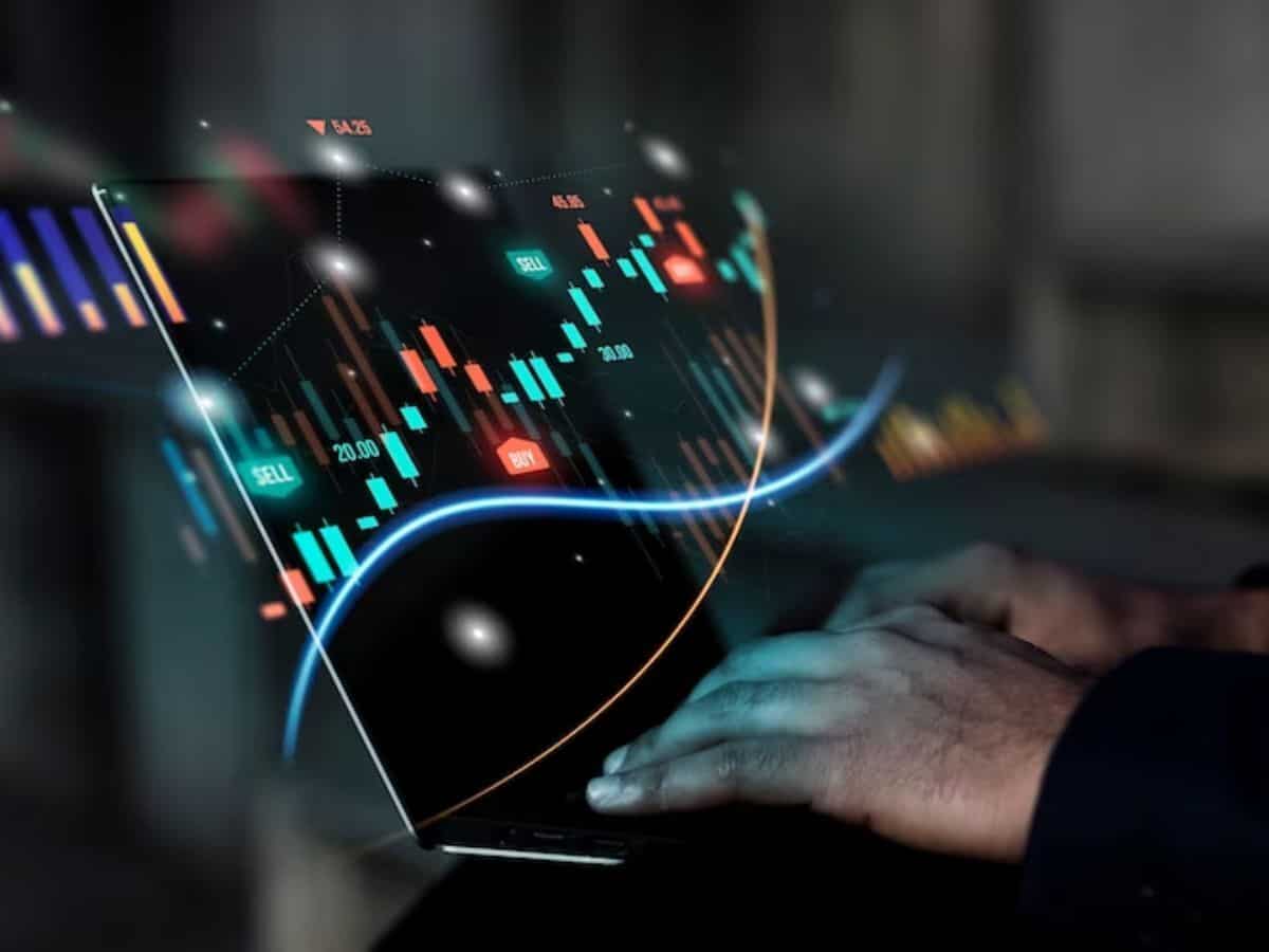 Sandur Manganese announces bonus shares: Iron ore manufacturer declares