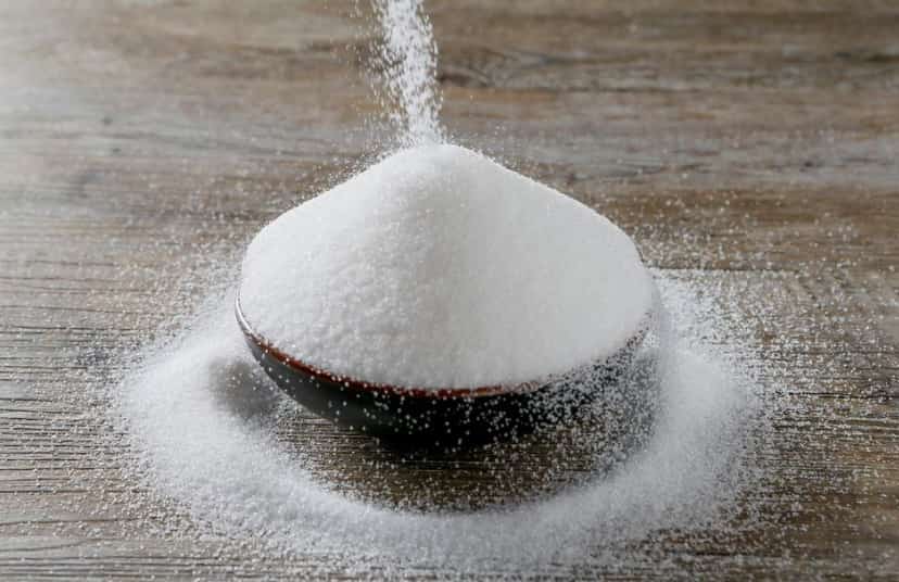 Sugar output down 11% at 74 lakh tons during October 1 -December 15 of 2023-24 marketing years 