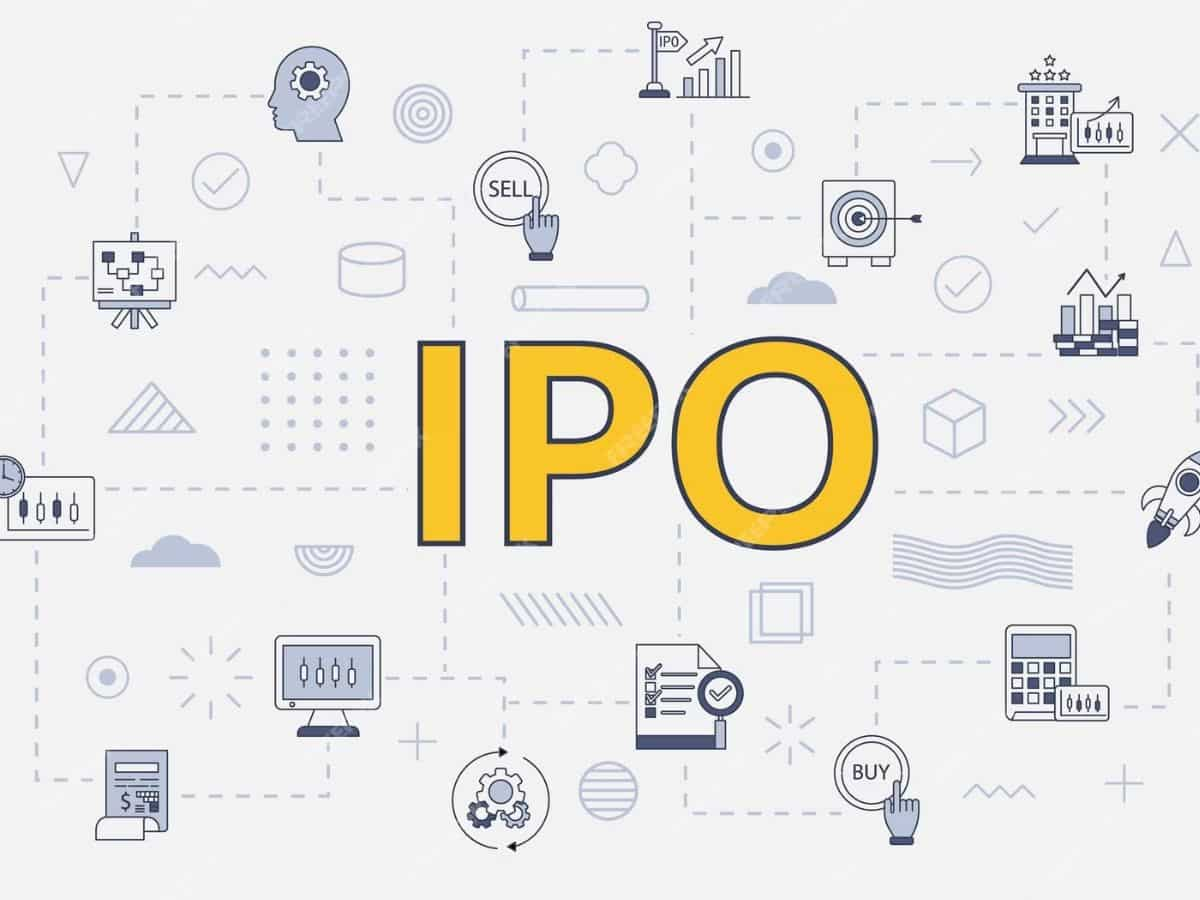 Credo Brands IPO (MUFTI JEANS IPO) MUST APPLY! Know Everything About IPO  From Anil Singhvi - YouTube