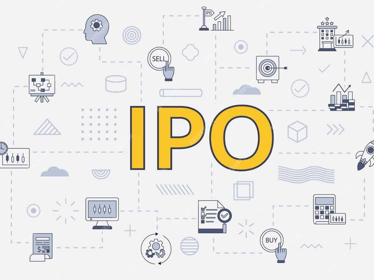 From Suraj Estate to Credo Brands Marketing, complete list of companies launching IPOs this week