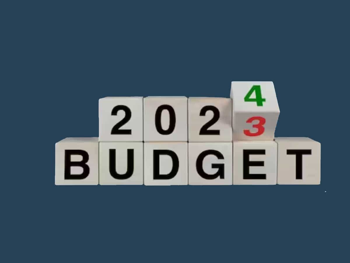 Budget 2024 When was India's first Union Budget presented? Know