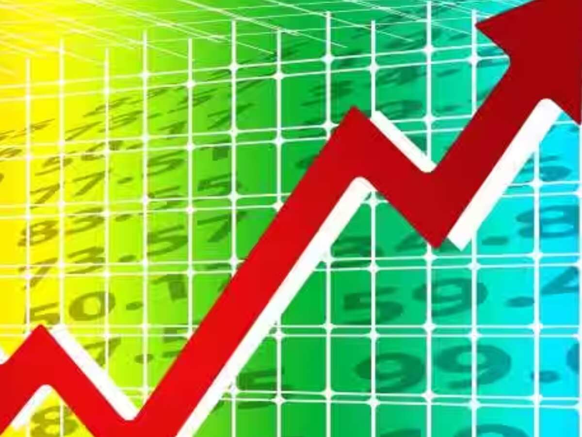 Capri Global, Varun Beverages top list of consistent wealth creators during 2018-2023: Motilal Oswal study