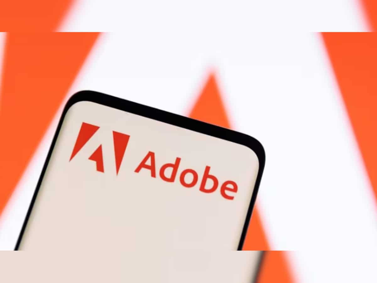 Adobe terminates $20 billion deal to buy rival Figma amid regulatory headwinds