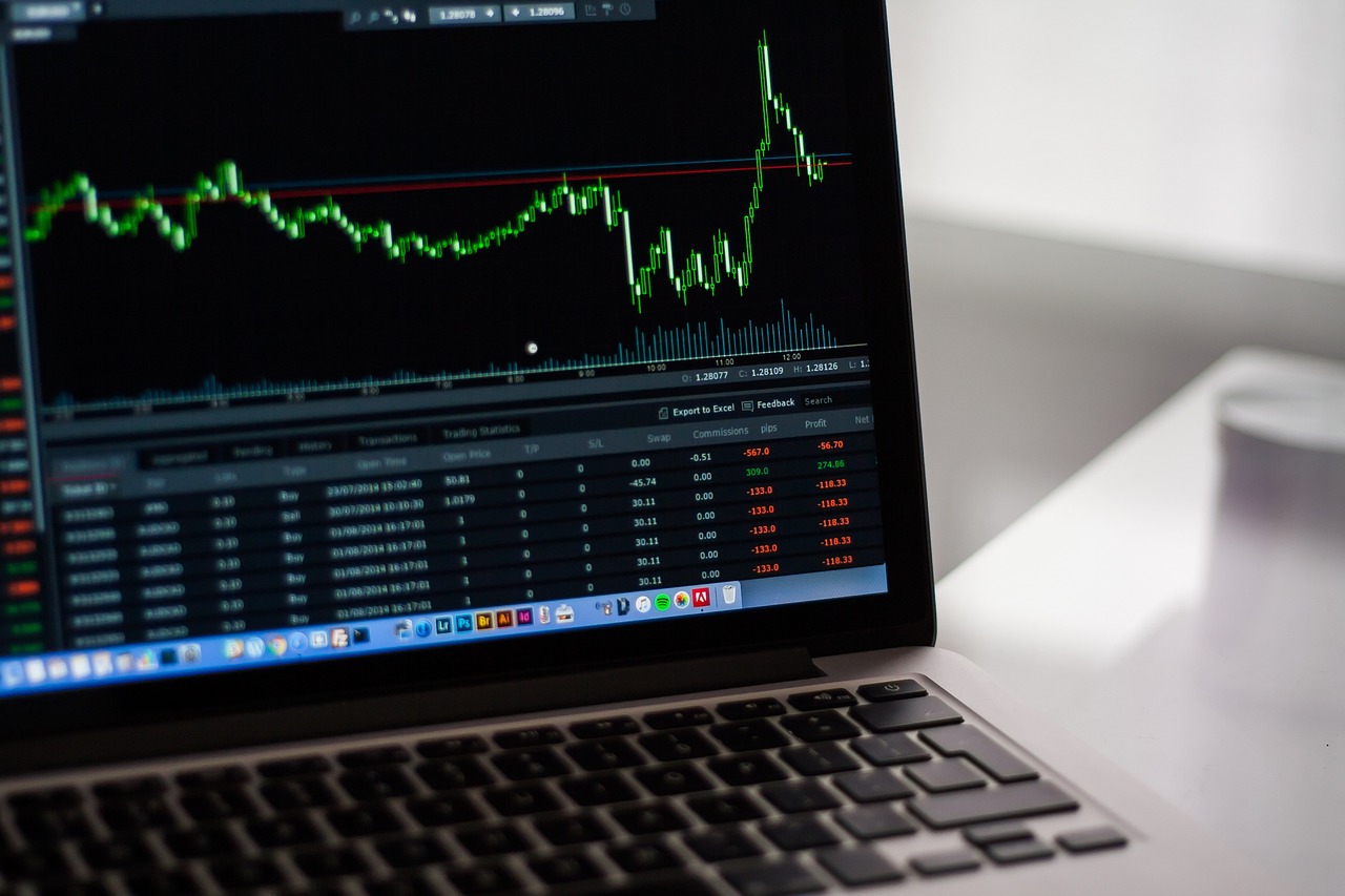 Kaynes Tech shares jump over 5%; key triggers